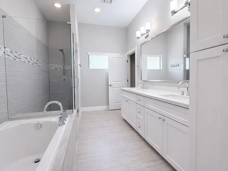 10806 Warwana Rd #C — Photo 19