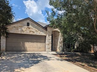 129 Park Ln, San Marcos, TX 78666