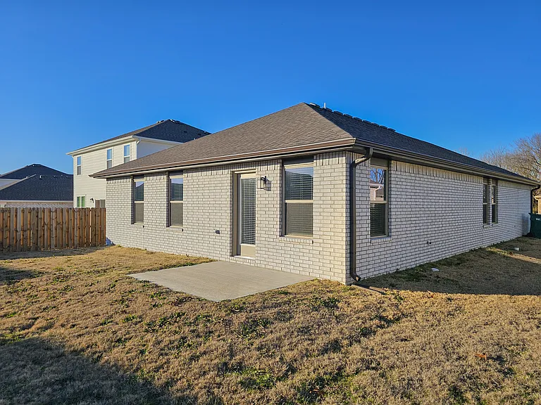 2091 Bluebonnet Ln — Photo 29