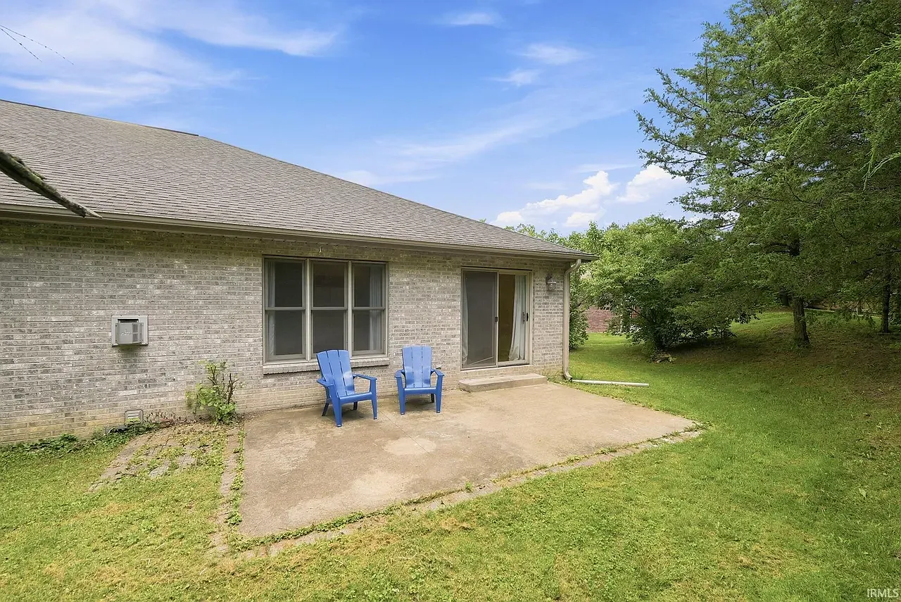 3 bed, 1580 sqft, $1,650 — Photo 2