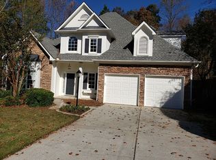 1940 Wellesley Trce, Atlanta, GA 30338