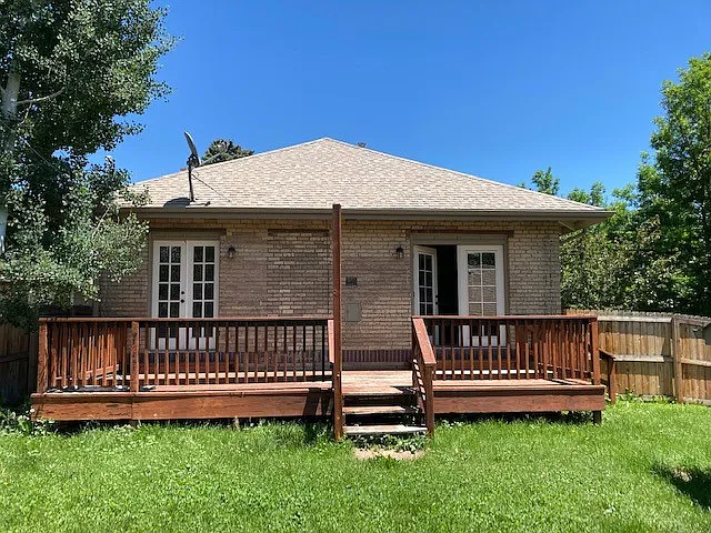 2801 Ash St — Photo 21
