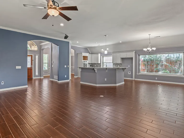1003 Hunters Creek Dr — Photo 20