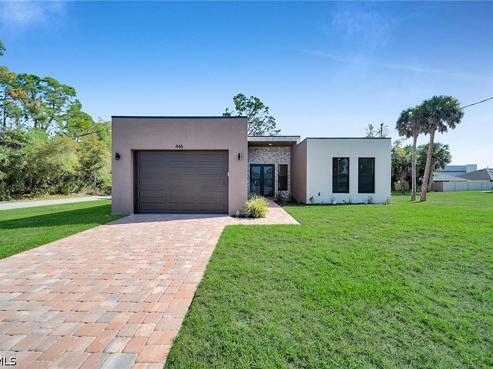 1st image of 446 Skyland Ln