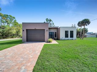 446 Skyland Ln, Port Charlotte, FL 33953