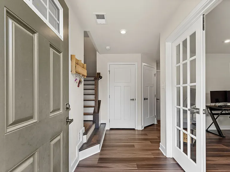 11194 Winding Brook Terrace Dr — Photo 3