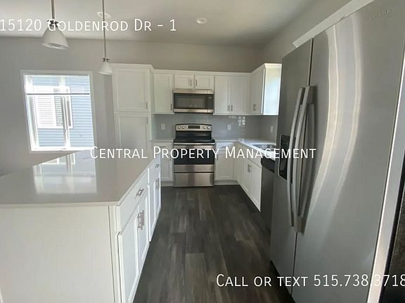 5th image of 15120 Goldenrod Dr #1