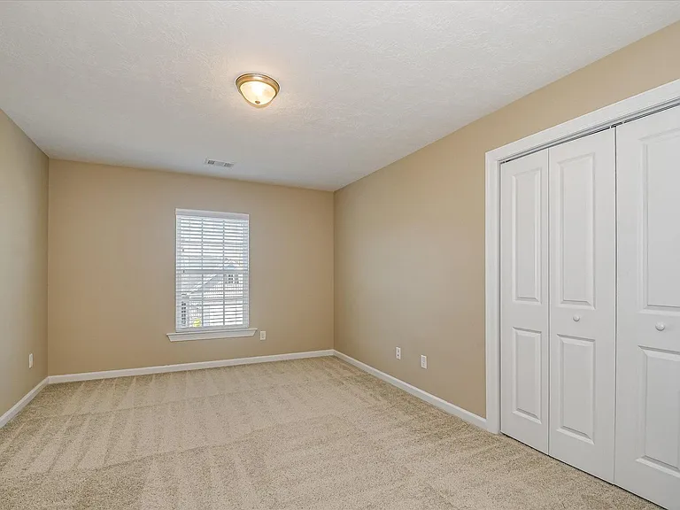 852 Williford Run Dr — Photo 37
