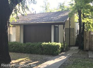 6844 Butler Ct, Stockton, CA