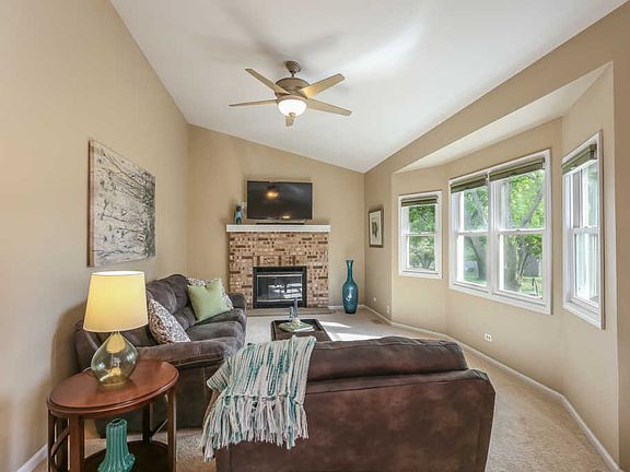 5th image of 3320 Midlane Dr