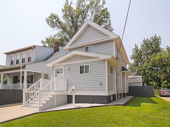 3rd image of 1384 E 171st St