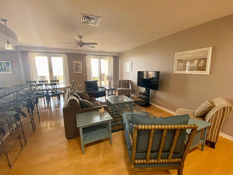 3738 Sandpiper Rd #333B — Photo 8