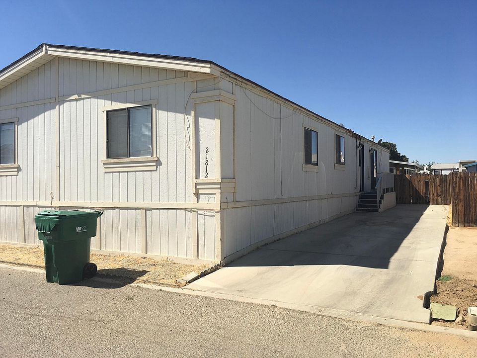 2nd image of 21812 Mesquite St #0