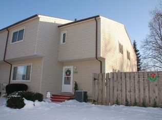 1482 Woodview Ave E, Eagan, MN 55122