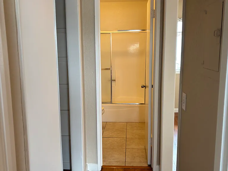 14601 W Vanowen St #15 — Photo 6