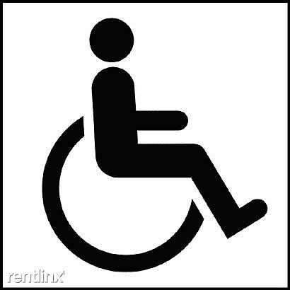 HandicapLogo