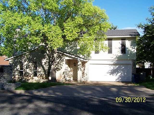 1st image of 8403 Danville Dr