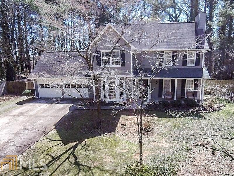 1st image of 340 Sumter Dr