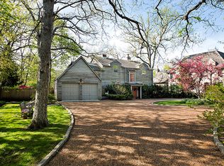 254 Wentworth Ave, Glencoe, IL 60022