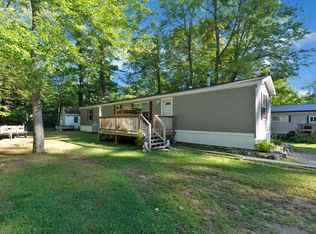 22 Hawk Way, Eliot, ME 03903