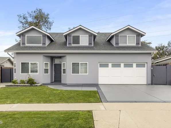 171 Hoover Ave, Ventura, CA 93003
