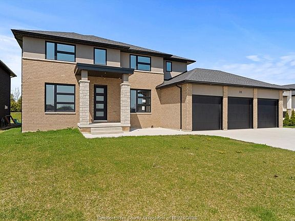 2nd image of 22 Gregory Ave