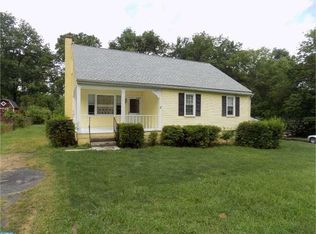 1420 Sleepy Hollow Rd, Quakertown, PA 18951