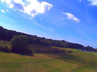 LOT K Broadbridge Rd, Marine City, MI 48039