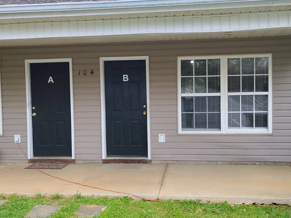 104b p9_05202026