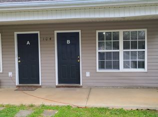 104 Garden Spot Cir, Liberty, SC 29657, Liberty, SC 29657