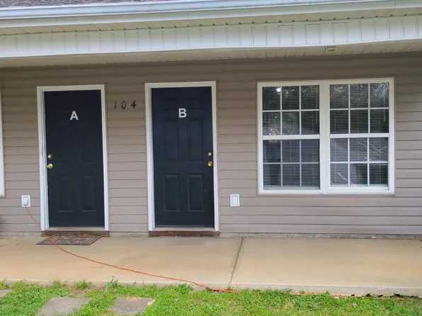 104 Garden Spot Cir, Liberty, SC 29657, 104 Garden Spot Cir #B, Liberty, SC 29657
