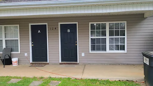 104 Garden Spot Cir, Liberty, SC 29657 Photo 1