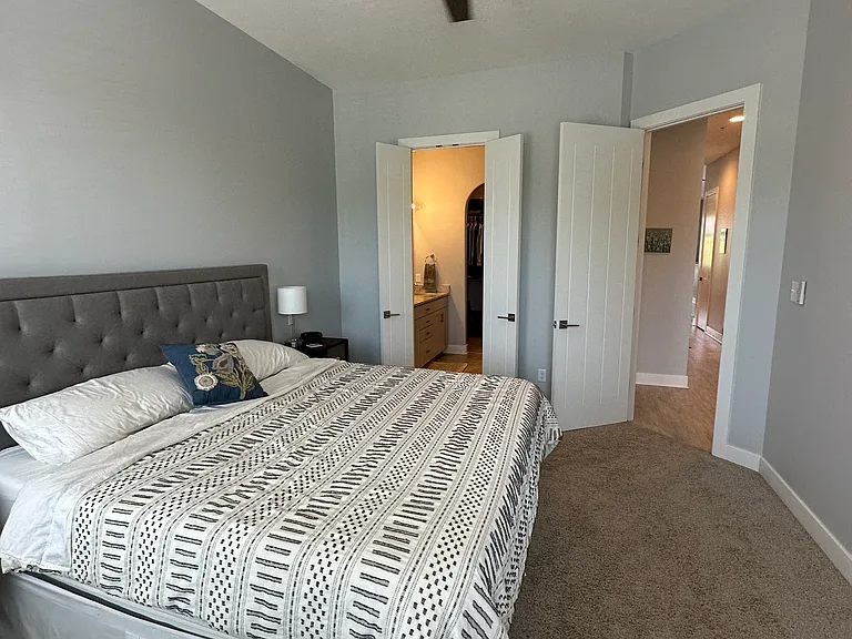 12740 Horseferry Rd #200 — Photo 8