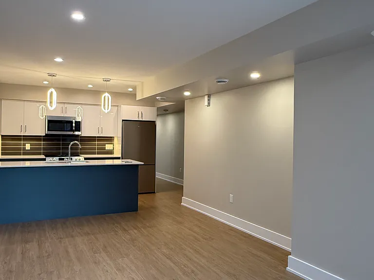115 Springfield Rd — Photo 16