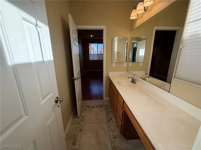 11398 Belmont Lake Dr #102 — Photo 26