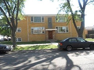 1st image of 5201 W Wellington Ave