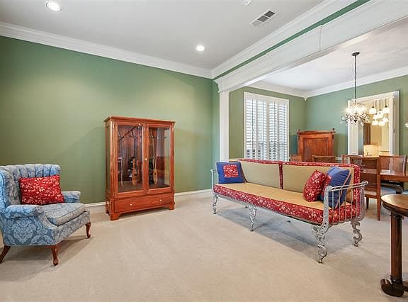 5th image of 3601 Old Mill Dr