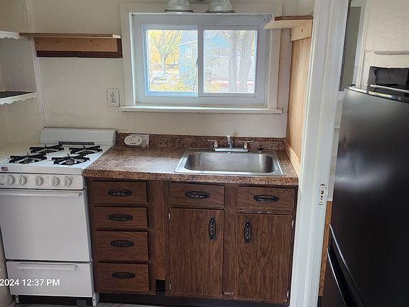 5th image of 7 Jones St #2