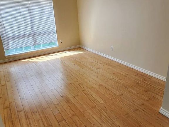 4th image of 503 Taskwood Dr