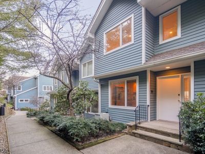 8 Skyview Ter #1D, Clifton, NJ, 07013