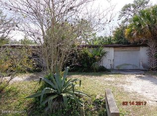 1309 Dixon Blvd, Cocoa, FL 32922