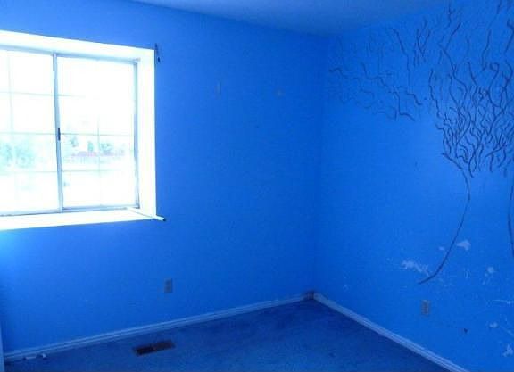 4th image of 3387 W Elizabeth Cir