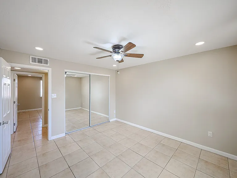 3643 E Hearn Rd #Phoenix 85032 — Photo 22