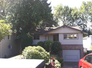 2121 NE 102nd St, Seattle, WA 98125