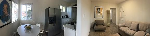 3rd image of 2439 S Burnside Ave #1/2