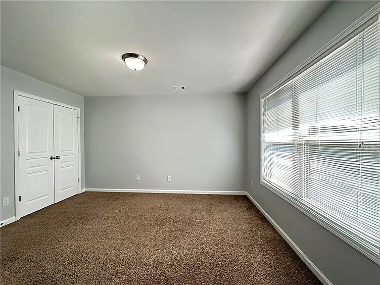 1129 Ida Woods Ct — Photo 21