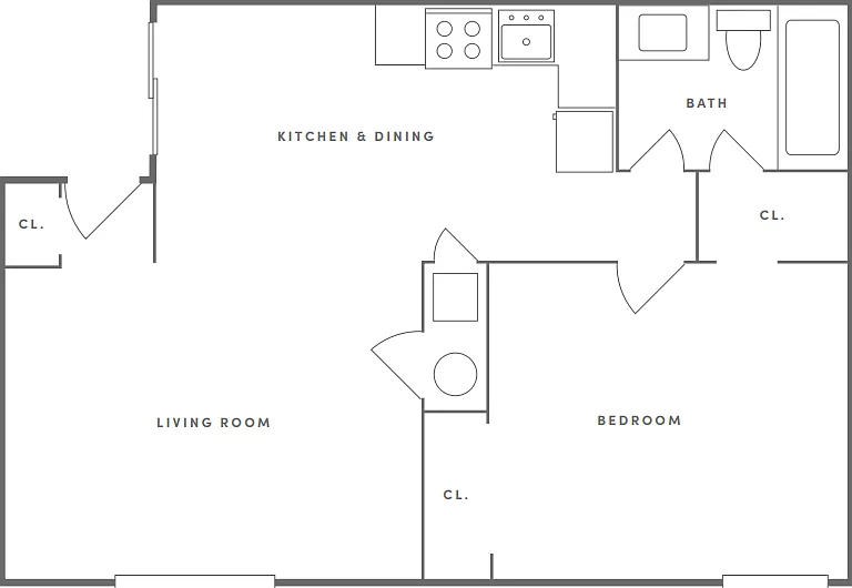 4653 Refugee Rd — Photo 53