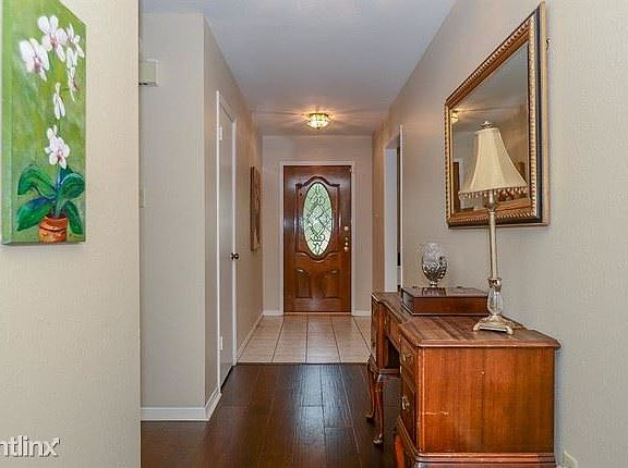 727-bunker-hill-rd-unit-78-houston-tx-building-photo(3)