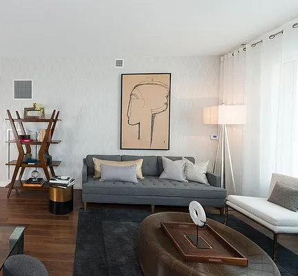 Rented by Bozzuto Management | media 22
