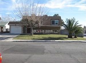 1st image of 4488 El Pito Ln